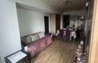 Apartament cu 3 camere decomandat în Central - 2