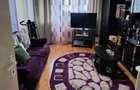 De vanzare apartanent. - 2