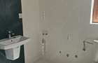 Apartament cu 3 camere decomandat în Bușteni - 2