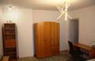 Apart 2 camere decomandat, finisaje premium ,  complex confort park - 15