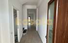 Super pret I Casa tip duplex P+1 I 4 camere I 3 bai I Balotesti - 6