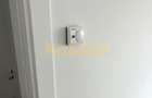 Apartament cu 3 camere decomandat în Virtuții - 9