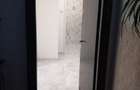 apartament 2 camere de vanzare - 1