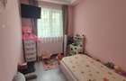 Vand Apartament 3 camere complet renovat si mobilat. - 7