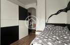 Apartament cu 3 camere de vanzare in zona Cantemir, Oradea - 1