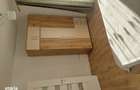 Apartament 3 camere 70mp, terasa, finisat mediu, etaj intermediar - 6