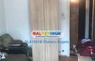 Apartament cu 4 camere decomandat în Berceni - 4