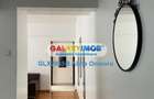 Apartament 3 camere ultracentral Cismigiu _Ideal investitie - 11