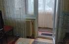 Apartament cu 2 camere decomandat în Mănăștur - 2