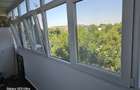 Apartament cu 3 camere decomandat în P-ța Muncii - 9
