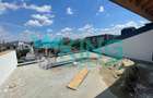 Apartament cu 4 camere decomandat în Băneasa - 19