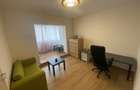 Apartament cu 3 camere decomandat în Dorobanți - 23