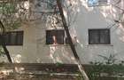 Apartament cu 3 camere decomandat în Dristor - 13