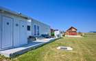 Casă individuală cu 1 camere cu Teren 600 Mp în Hălchiu - 15