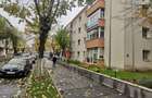 apartament 2 camere central - 8