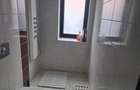 Vila 4 camere, 140mp utili, teren 500mp, Pantelimon, 285.000euro - 9