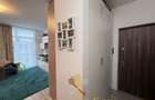 Apartament cu 3 camere, balcon si garaj Baciu-Cluj - 7