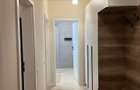 Apartament cu 2 camere decomandat în Lujerului - 7