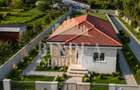 Casa individuala pe parter in stil Mediteranian- Giarmata - 1