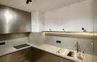 PF vand apartament 2 camere Elite City mobilat/utilat parcare subterana - 1