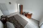 Apartament 2 camere zona Inel 2 - 2