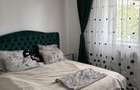 Apartament cu 2 camere în Central - 6