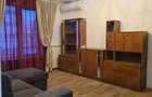 Apartament 3 camere Piata Romana nr 9 - 1