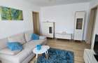 Apartament cu 2 camere semidecomandat în Medicină - 2