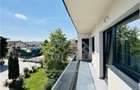 Apartament cu 2 camere decomandat în Șelimbăr - 3