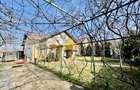 CASA DUPLEX DOMNESTI/500 MP TEREN/MOBILATA/UTILATA - 5