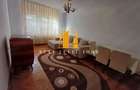 Apartament cu 3 camere decomandat în Central - 1