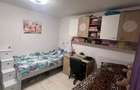 Apartament cu balcon, 2 camere, gata de mutat - 3