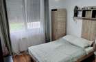 Apartament de inchiriat.Zona Carpati 1 - 6
