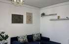 Apartament 2 camere de inchiriat - 8