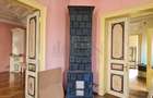 Casă cu 7 camere cu Teren 700 Mp în Ferdinand - 4