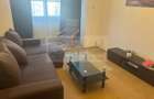 Apartament cu 2 camere Tatarasi, 54 mp, etaj 2/4, 71.500 euro - 3