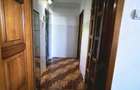 Vand apartament 2 camere. Tecuci, str. Gh. Petrascu, etaj 2 - 3