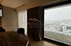 Apartament cu 3 camere decomandat în Herăstrău - 8