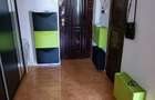 Garsoniera Mall Vitan - 6