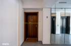 Bd Expozitiei, apartament 2 camere, de vanzare - 8