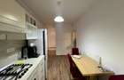 Apartament 2 camere, decomandat 47mp utili, parter - zona Soarelui - 9