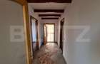 Casă cu 7 camere cu Teren 756 Mp în Central - 7