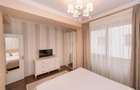 Apartament cu 3 camere decomandat în Tomis Plus - 11