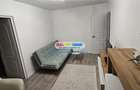 Apartament cu 2 camere semidecomandat în Craiovei - 3