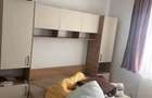 Apartament cu 3 camere decomandat în Centrul Istoric - 5