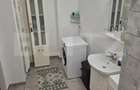 Apartament cu 2 camere în Schei - 8