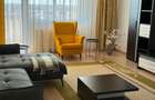 Apartament cu 2 camere decomandat în Brâncoveanu - 1