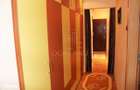 APARTAMENT 3 CAMERE | DE INCHIRIAT | ZONA IOSIA - 2