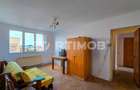 Apartament cu 3 camere semidecomandat în Centrul Civic - 6