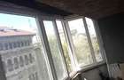 Apartament cu 2 camere decomandat în Ultracentral - 6